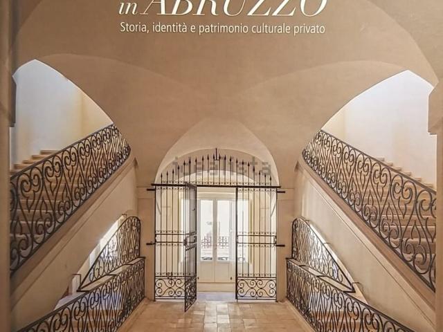 Appartamento in vendita a Quarto di San Pietro, Tornimparte