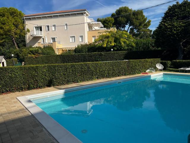 Appartamento in vendita a Sirolo, Ancona