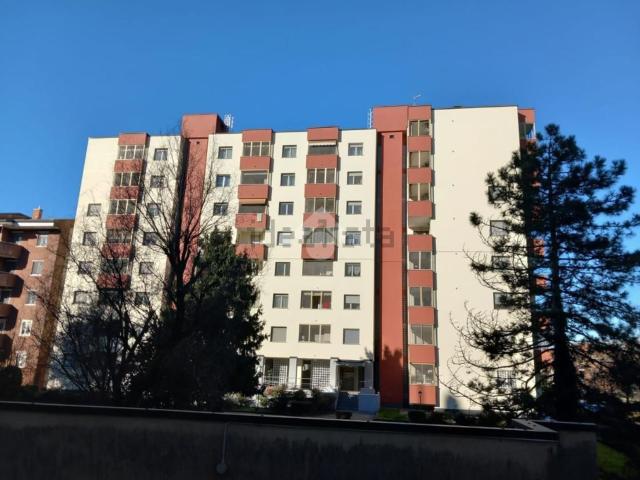 Appartamento in vendita a Rozzano, Lombardia