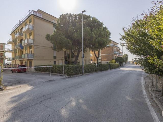 Appartamento in vendita a Marche, Macerata