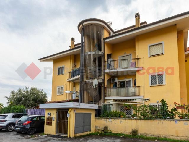 Appartamento in vendita a Roma Capitale, Lazio