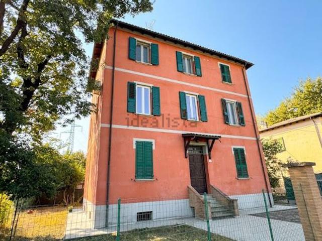 Appartamento in vendita a Casalecchio di Reno, Bologna