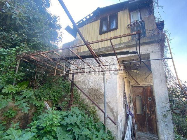 Appartamento in vendita a III Circoscrizione, Messina