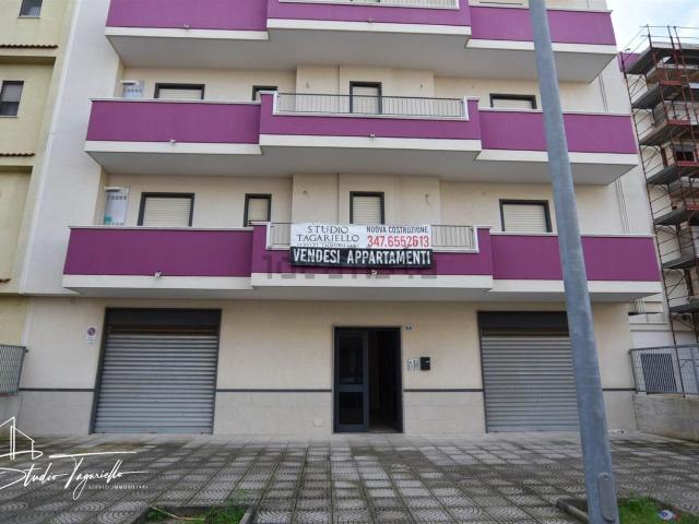 Appartamento in vendita a Puglia, Taranto