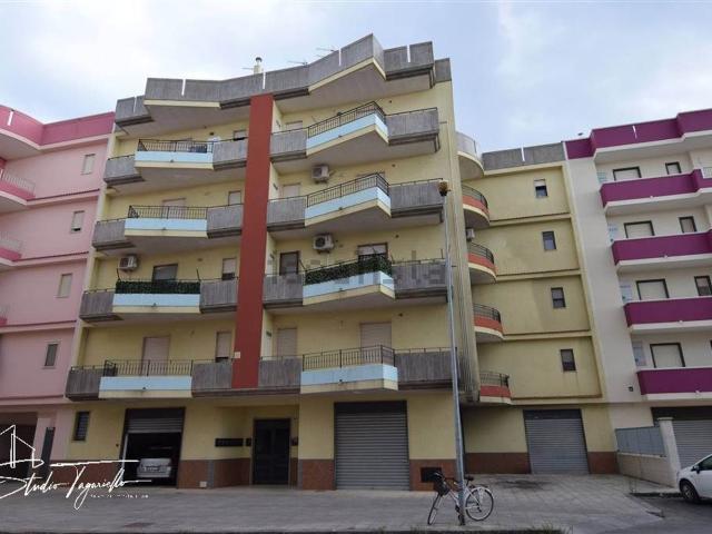 Appartamento in vendita a Puglia, Taranto