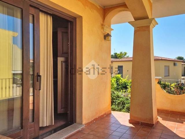Appartamento in vendita a Castelsardo, Sardigna/Sardegna