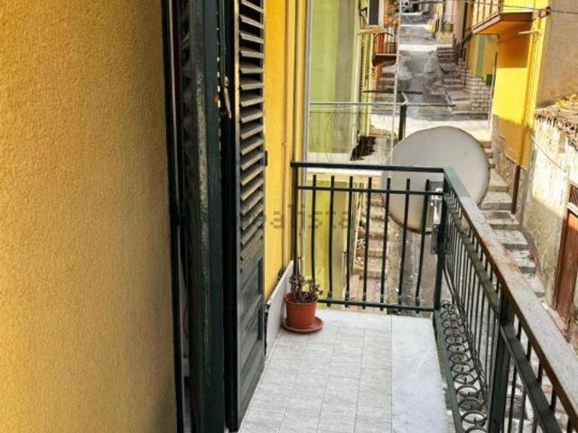 Appartamento in vendita a Trabia, Sicilia