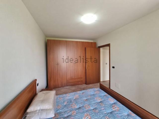 Appartamento in vendita a Bolgare, Lombardia
