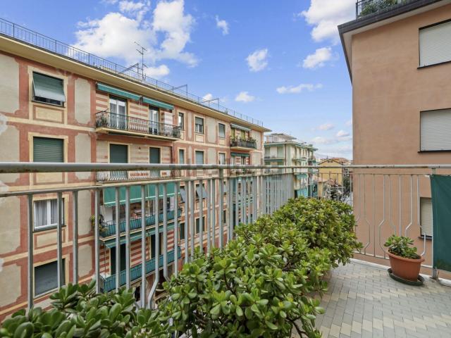 Appartamento in vendita a San Lorenzo Della Costa, Liguria