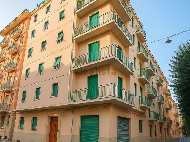 Appartamento in vendita a Salerno