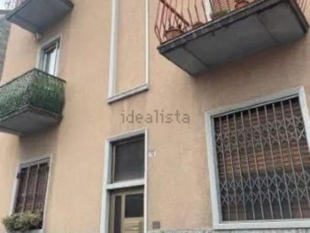 Appartamento in vendita a Zona Omogenea Milano Nord, Sesto San Giovanni