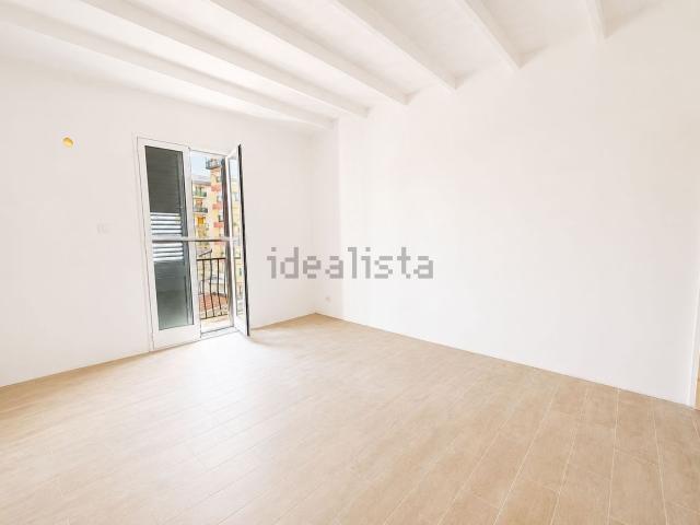 Appartamento in vendita a V Circoscrizione, Palermo
