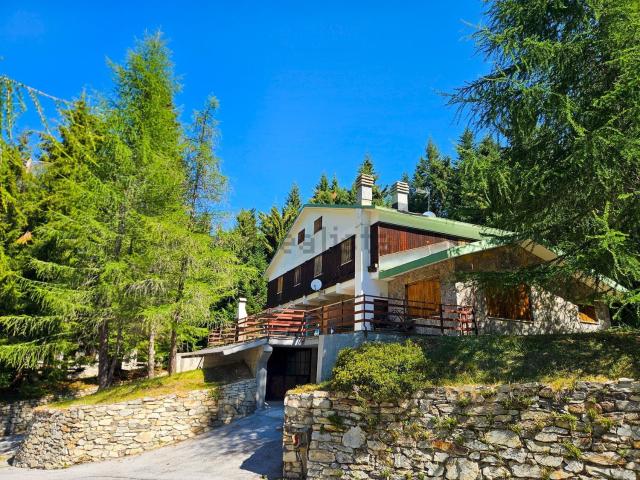Appartamento in vendita a Piemonte, Cuneo