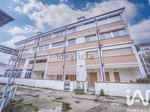 Appartamento in vendita a Comacchio, Reggio Emilia