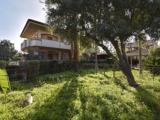 Appartamento in vendita a Riposto, Sicilia
