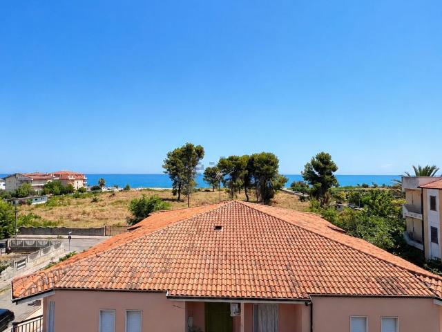 Appartamento in vendita a Camigliano, Calabria