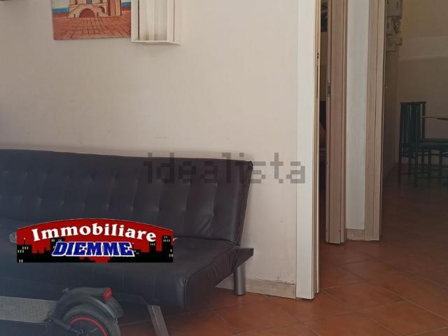 Appartamento in vendita a Patalini, Puglia