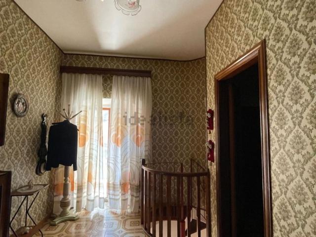 Appartamento in vendita a Puglia, Foggia