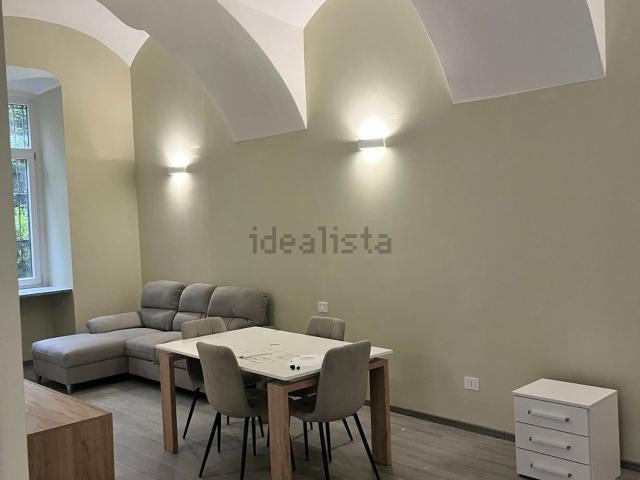 Appartamento in vendita a Piemonte, Torino
