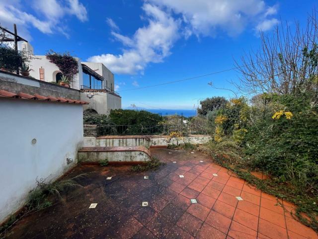 Appartamento in vendita a Capri, Campania