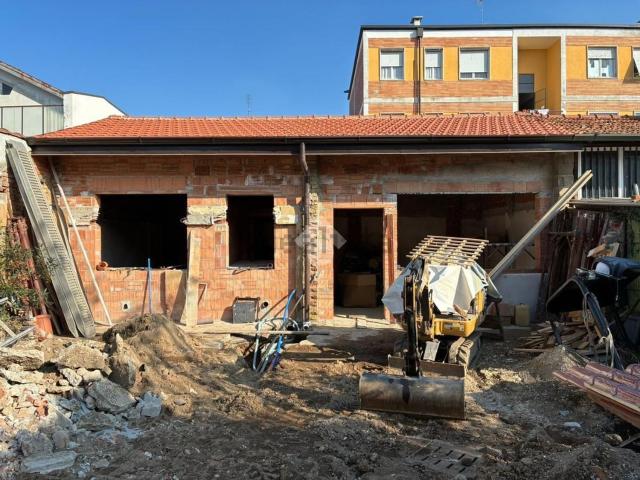 Appartamento in vendita a Corbetta, Lombardia