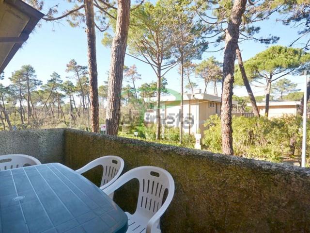 Appartamento in vendita a Monte Argentario, Toscana