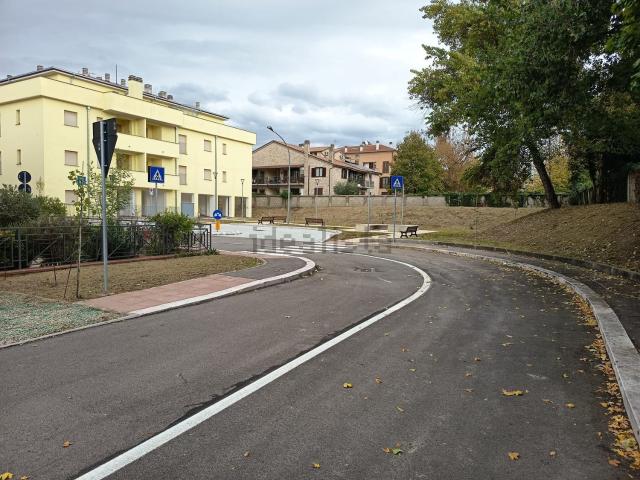 Appartamento in vendita a Terni, Umbria