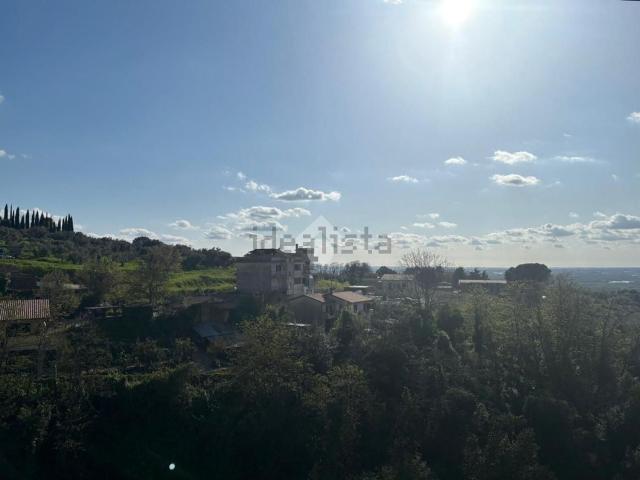 Appartamento in vendita a Cori, Lazio