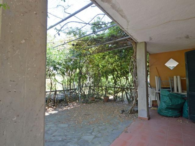 Appartamento in vendita a Sant'Andrea, Marciana