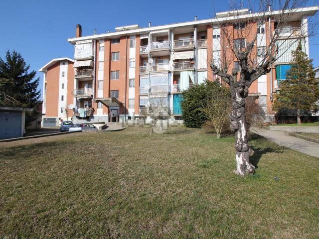 Appartamento in vendita a Piemonte, Vercelli