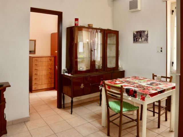 Appartamento in vendita a Ragusa Ibla, Ragusa