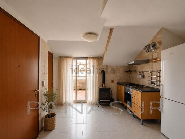 Appartamento in vendita a Roma Capitale, Lazio
