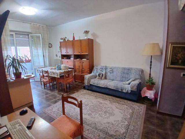 Appartamento in vendita a Luni, Liguria