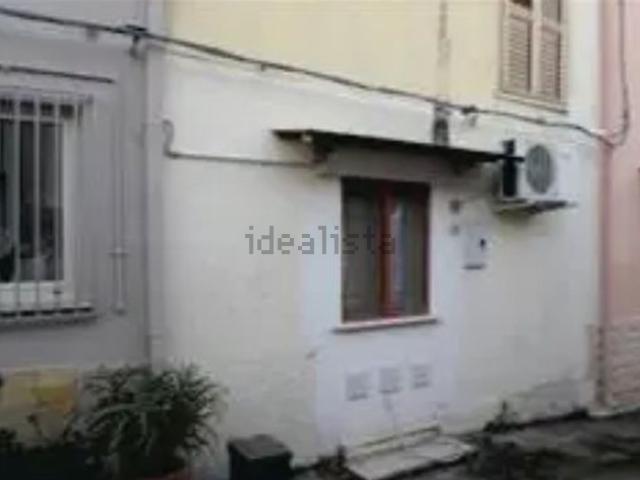 Appartamento in vendita a San Giovanni alta, San Giovanni Teatino