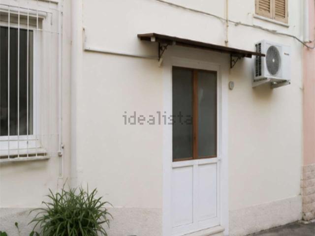Appartamento in vendita a San Giovanni alta, San Giovanni Teatino
