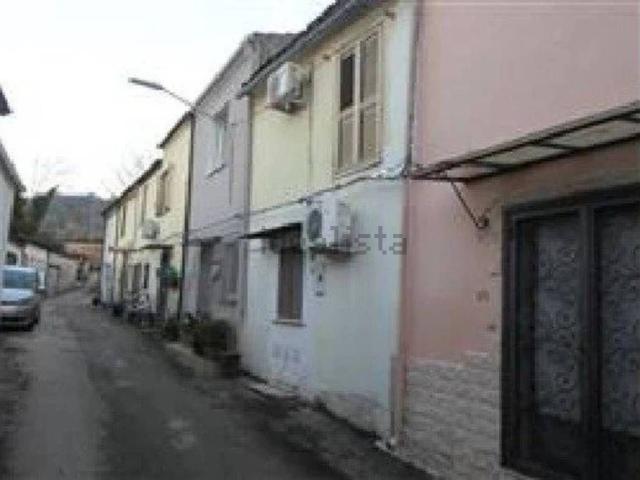 Appartamento in vendita a San Giovanni alta, San Giovanni Teatino