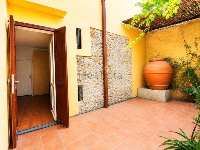 Appartamento in vendita a Monte Argentario, Porto Ercole
