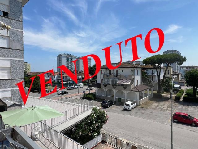 Appartamento in vendita a Lido di Pomposa, Comacchio