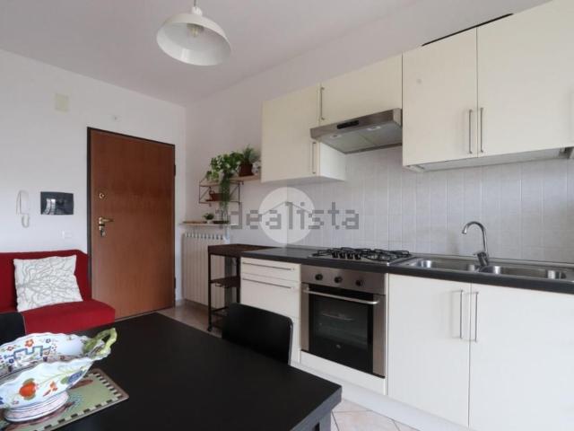 Appartamento in vendita a Villa Fiore, Alba Adriatica