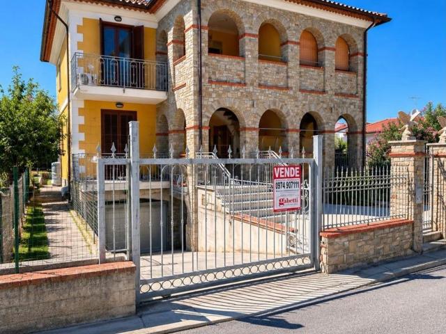 Appartamento in vendita a Pollica, Campania