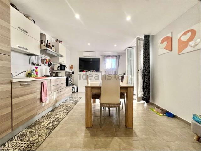 Appartamento in vendita a Puglia, Barletta-andria-trani