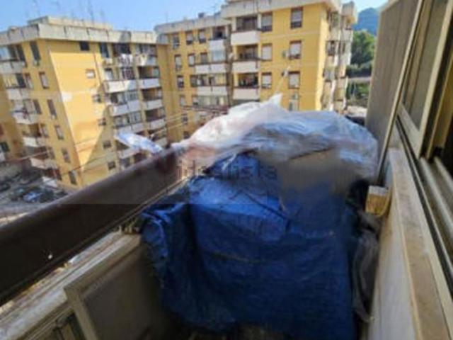 Appartamento in vendita a San Filippo Inferiore, Messina
