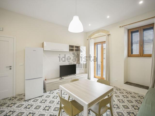 Appartamento in vendita a Noto, Sicilia
