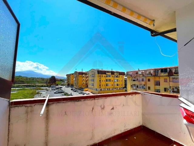 Appartamento in vendita a Stazione, Scalea