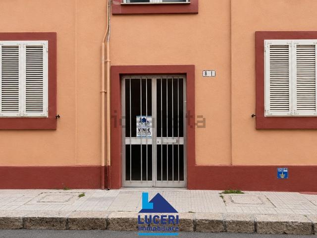Appartamento in vendita a Puglia, Lecce