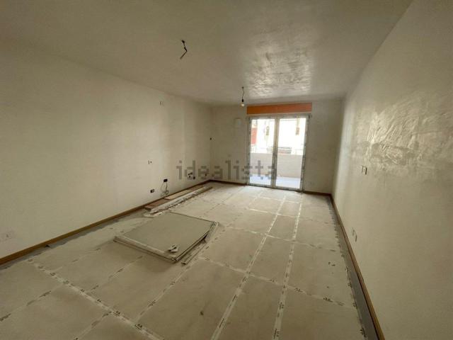 Appartamento in vendita a Puglia, Bari