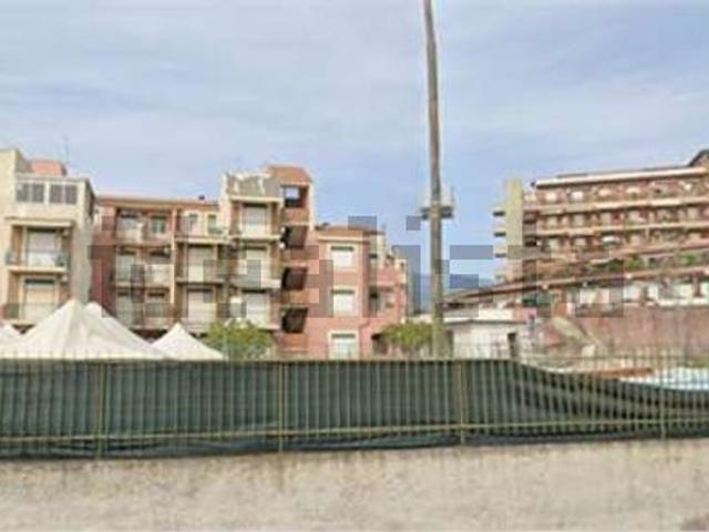 Appartamento in vendita a Chianchitta, Giardini Naxos
