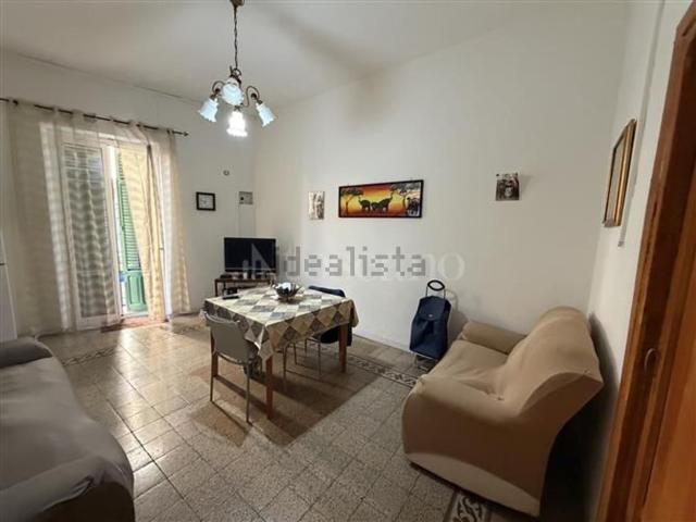 Appartamento in vendita a V Circoscrizione, Palermo