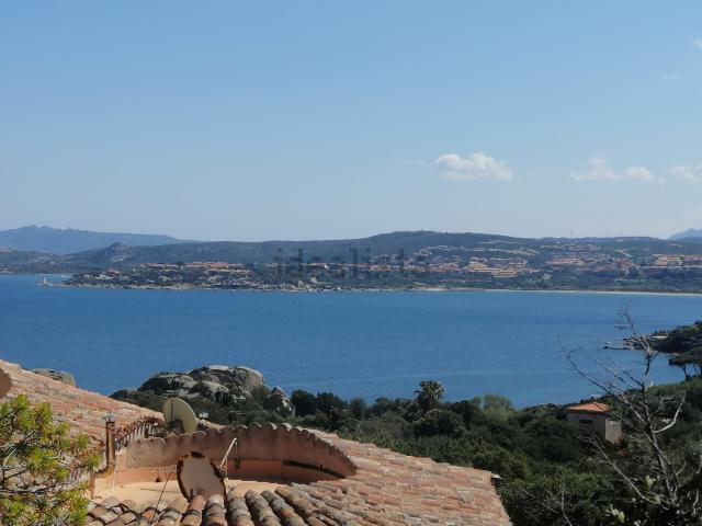 Appartamento in vendita a Palau, Sardigna/Sardegna