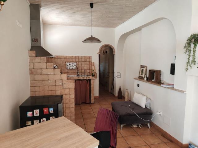 Appartamento in vendita a Is Mirrionis, Cagliari